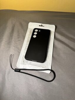 Pouzdro pro Samsung S22