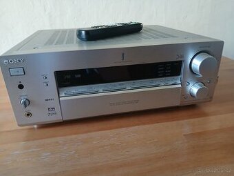 Sony STR-DB870 QS
