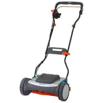 Vřetenová sekačka Gardena