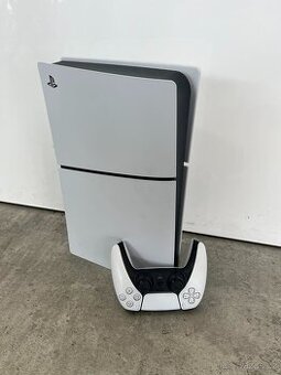 Playstation 5 Slim Digital