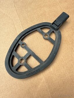 TPMS anténní iniciátor – Ford Mondeo MK4 / S-Max / Galaxy /