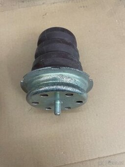 Doraz zadní nápravy Fiat Ducato od roku 2006