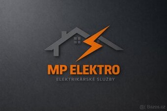 ELEKTROINSTALAČNÍ PRÁCE – ODBORNĚ A SPOLEHLIVĚ