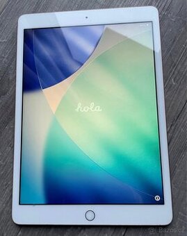 Apple iPad 8 (2020) 10.2''