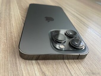 IPhone 13 Pro 128GB 🔋100%