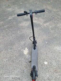 Sencor Scooter 2020