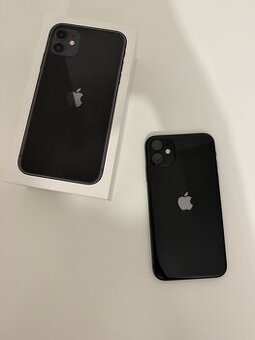 Apple iPhone 11 128 GB