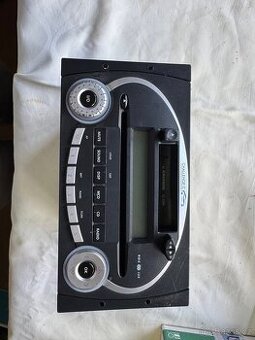radio octavia1 neoriginal