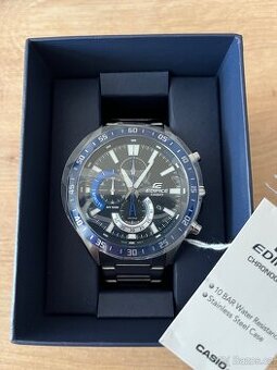 Hodinky Casio Edifice EFV-620D