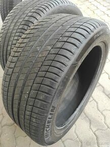 Michelin 275/40 R19