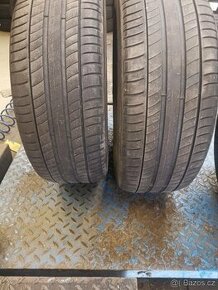 215/50 r18 215/50/18