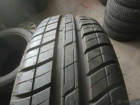 Letní pneu 175/70/14 Dunlop