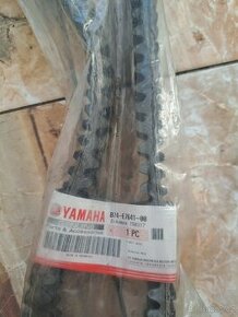 yamaha Xmax300 řemen
