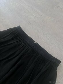 Calvin Klein sukně