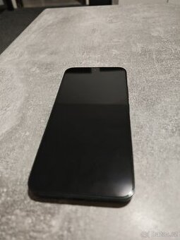 Xiaomi 14      512/12