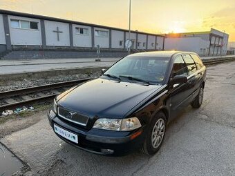 Volvo V40 1.9 td