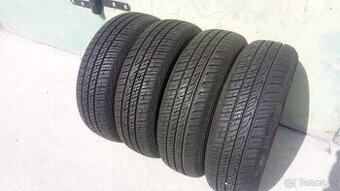 175/65R14 Barum Brillantis 2, 4ks.