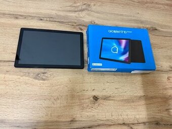 Dotykový tablet ALCATEL 1T 10 2020 SMART
