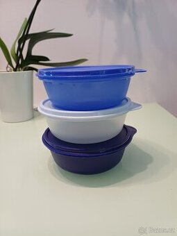 Výrobky tupperware Nové - 1