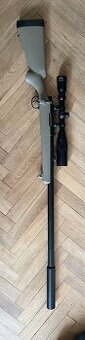 VSR 10