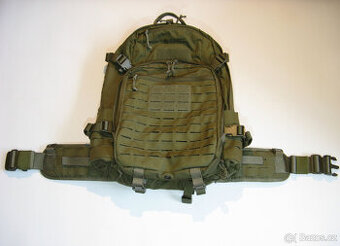 Batoh Direct Action GHOST MK2