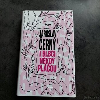 I blbci někdy pláčou - 1