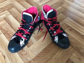 Conversky vel.46
