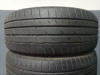 215/55 R17 LAUFEN (4523)