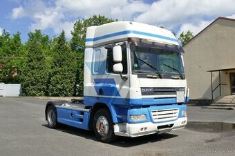 Prodám DAF 85CF 460 Euro 5 - 1