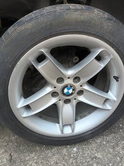 BMW e39