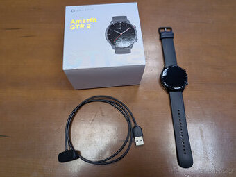 Amazfit GTR 2