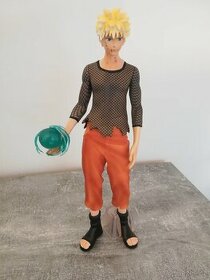 Anime Figurka Naruto - Naruto 28cm