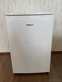 Whirlpool W55VM - 1