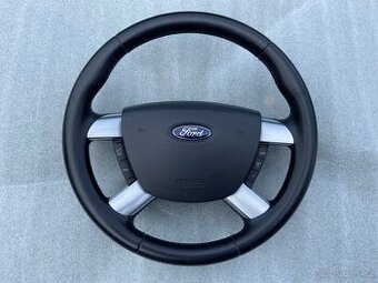 Volant Ford Focus/C-Max/Kuga