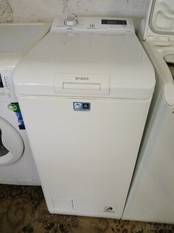 Pračka Elektrolux 6kg 1300ot