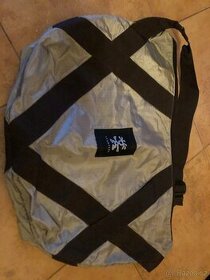 Crumpler taska - 1