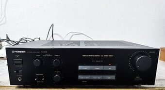Pioneer A351R