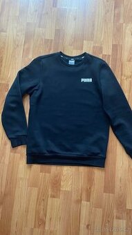Puma mikina