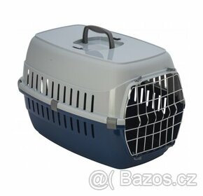 Přepravka Dog Fantasy Carrier 51cm