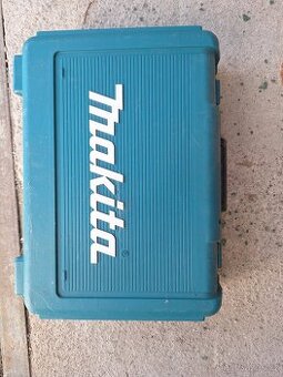 Makita