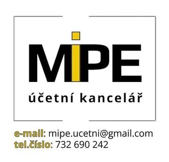 Vedení účetnictví, mzdy