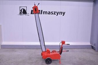 6291 – ŘETĚZOVÁ PILA NA PAKETY LANDONI - 1