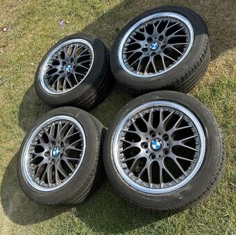 5x120 r17 style 42