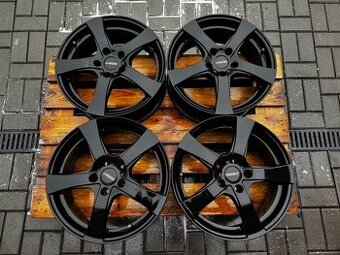 Alu kola, disky r17 5x112 Dezent Trey