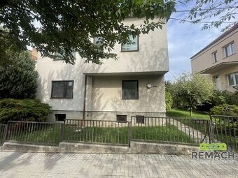 Prodej rodinné domy, 180 m2 - Uherský Brod, ev.č. 03145 - 1