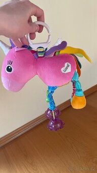 Lamaze – Jednorožec Tilly - 1