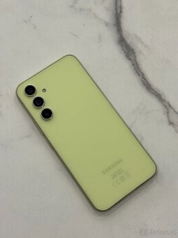 Samsung Galaxy A54, 128GB Green