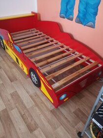 auto postel