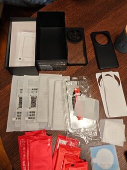Xiaomi 14 ultra 16GB 1TB
