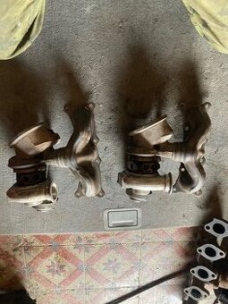 Turbo 335i, 135i bmw e92-e93…